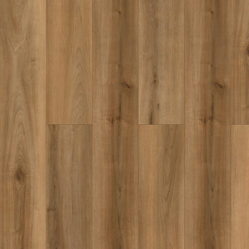 Elin - Plankit Silver Knight vinyl padló 1220×185 mm