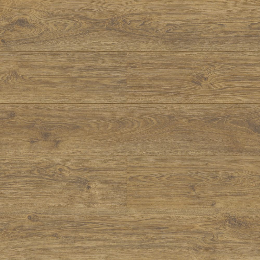 40074 Forte tölgy - Kronopol 1375×188 mm