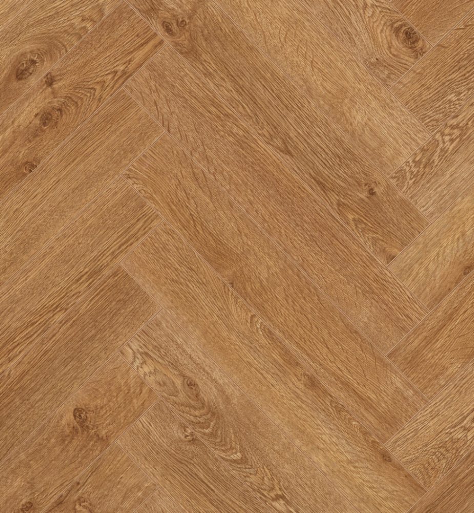 Texas Light Brown "A" - BerryAlloc 504×84 mm