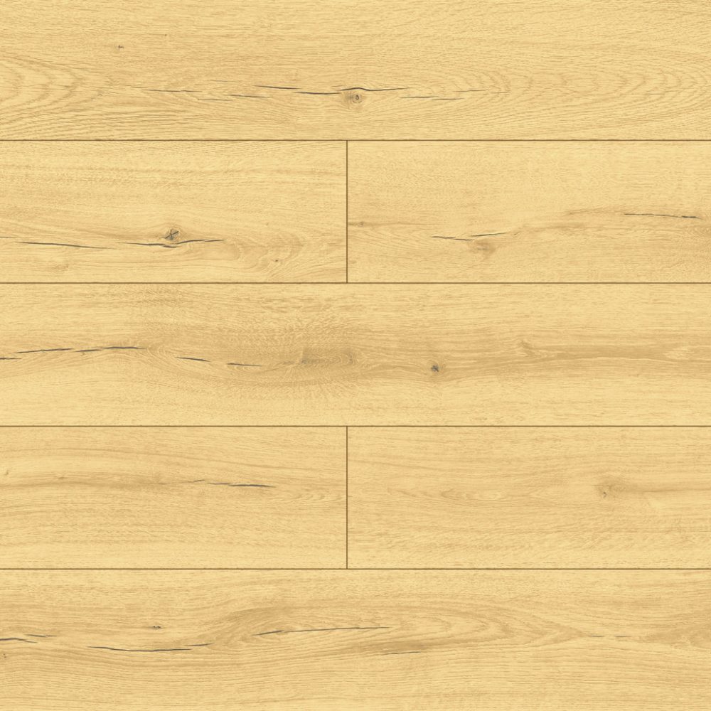 50564 Positano tölgy - Kronopol 1380×191 mm