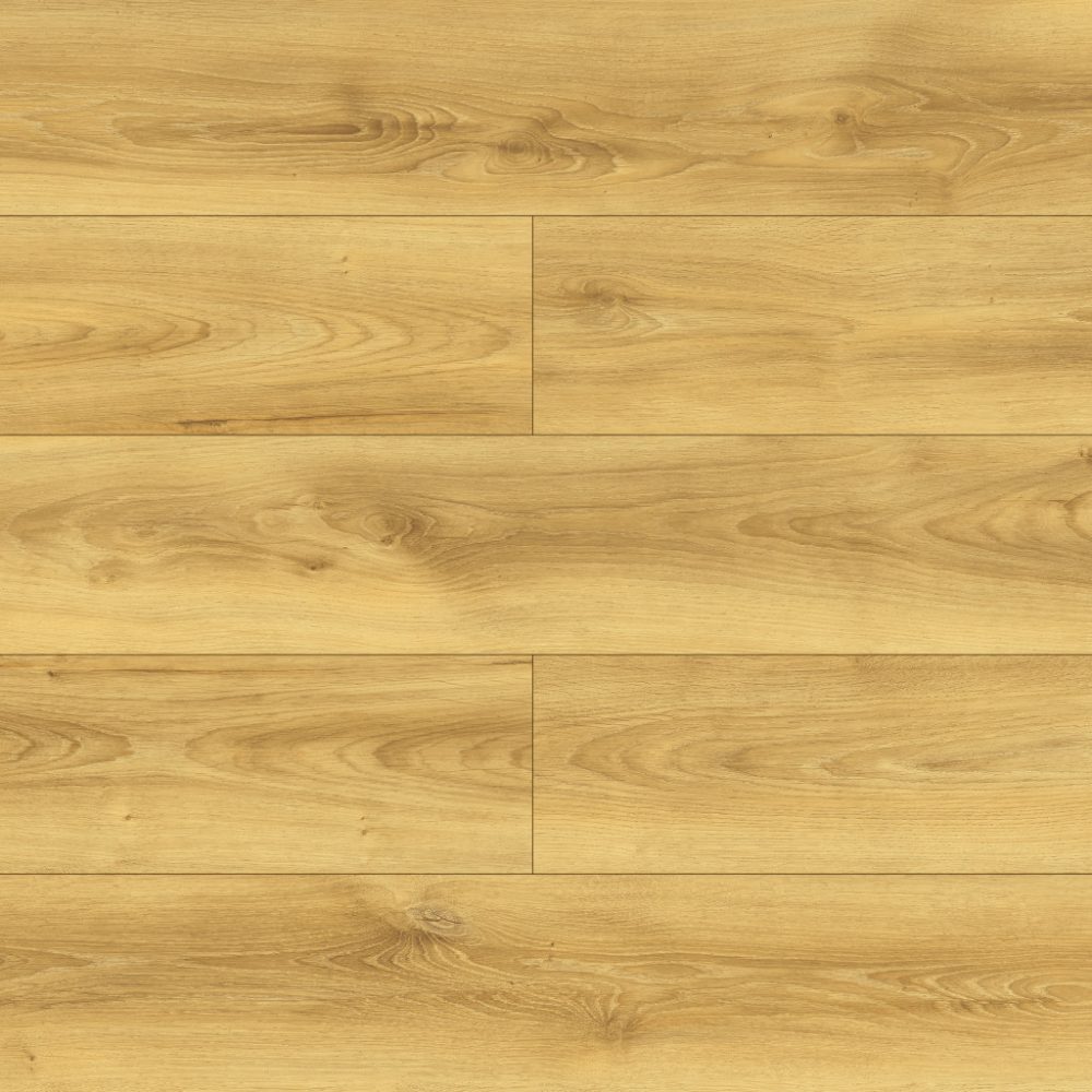 40624 Coletta tölgy - Kronopol 1380×242 mm