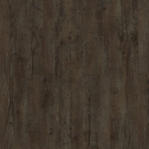 Drogo - Plankit Silver Knight vinyl padló 1220×185 mm