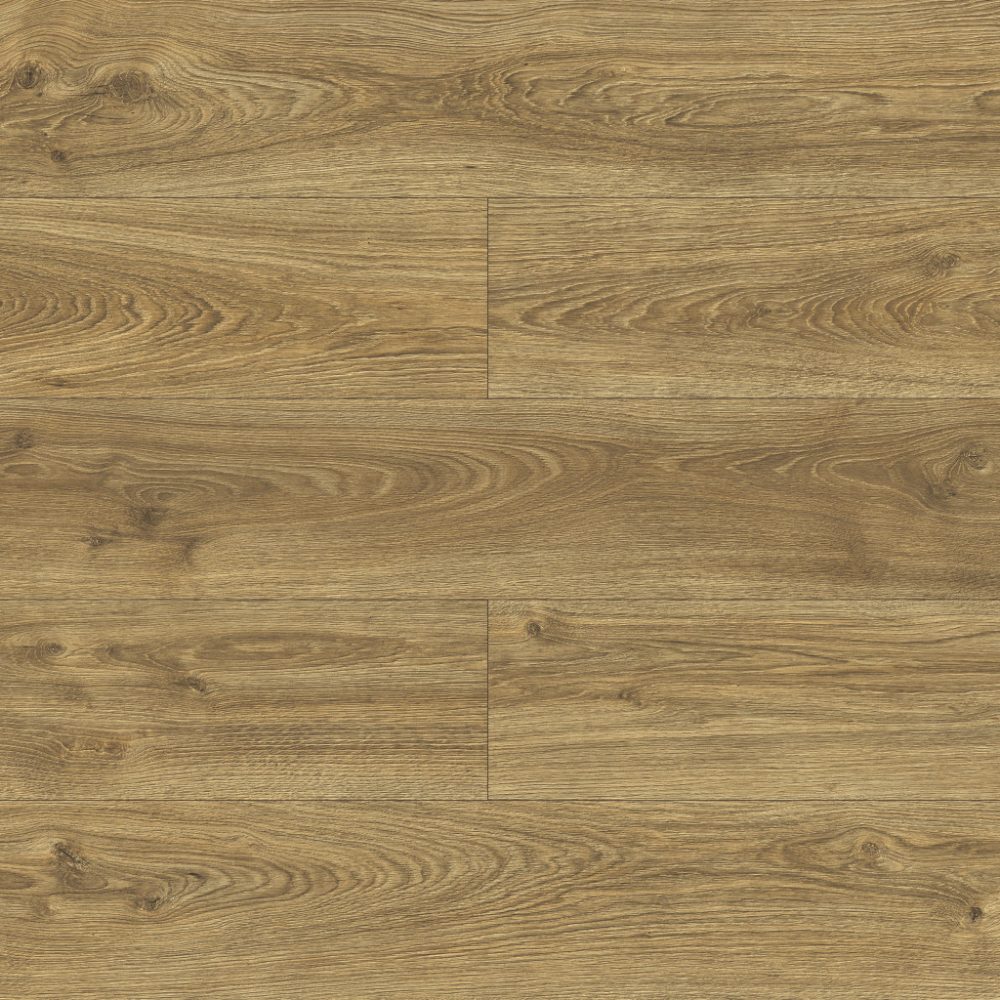 40644 Urania tölgy - Kronopol 1380×242 mm
