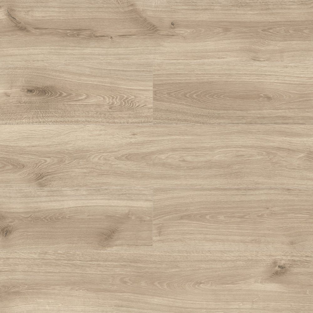 6201 Velence tölgy - Kronopol 1380×191 mm