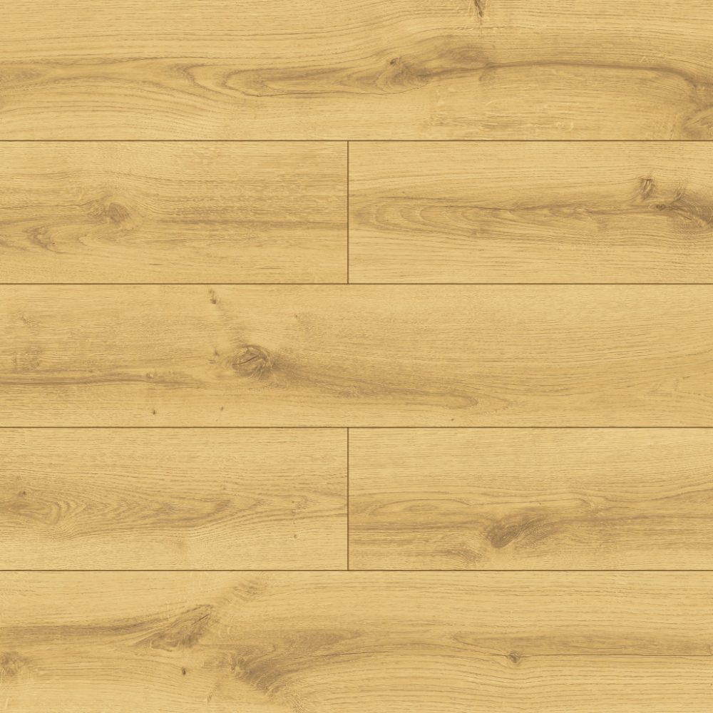 50584 Sirimione tölgy - Kronopol 1380×191 mm