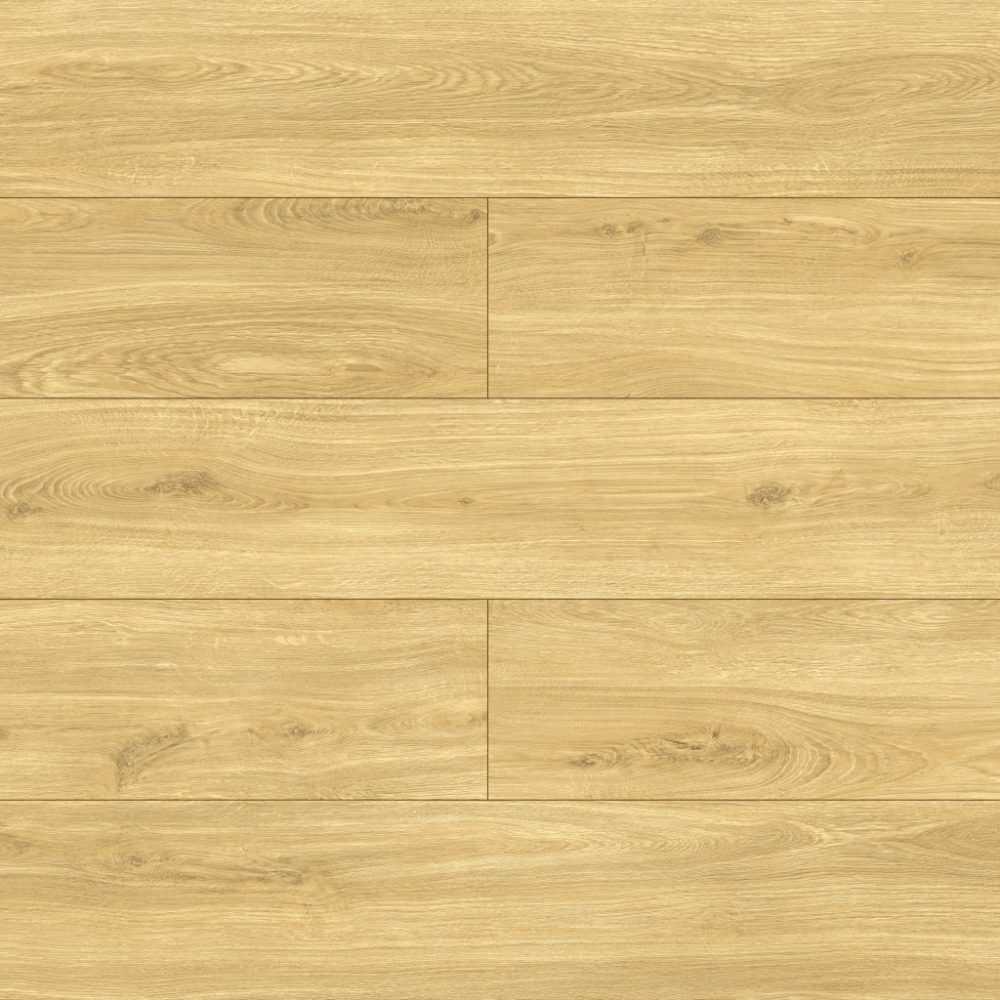 40614 Rita tölgy - Kronopol 1380×242 mm