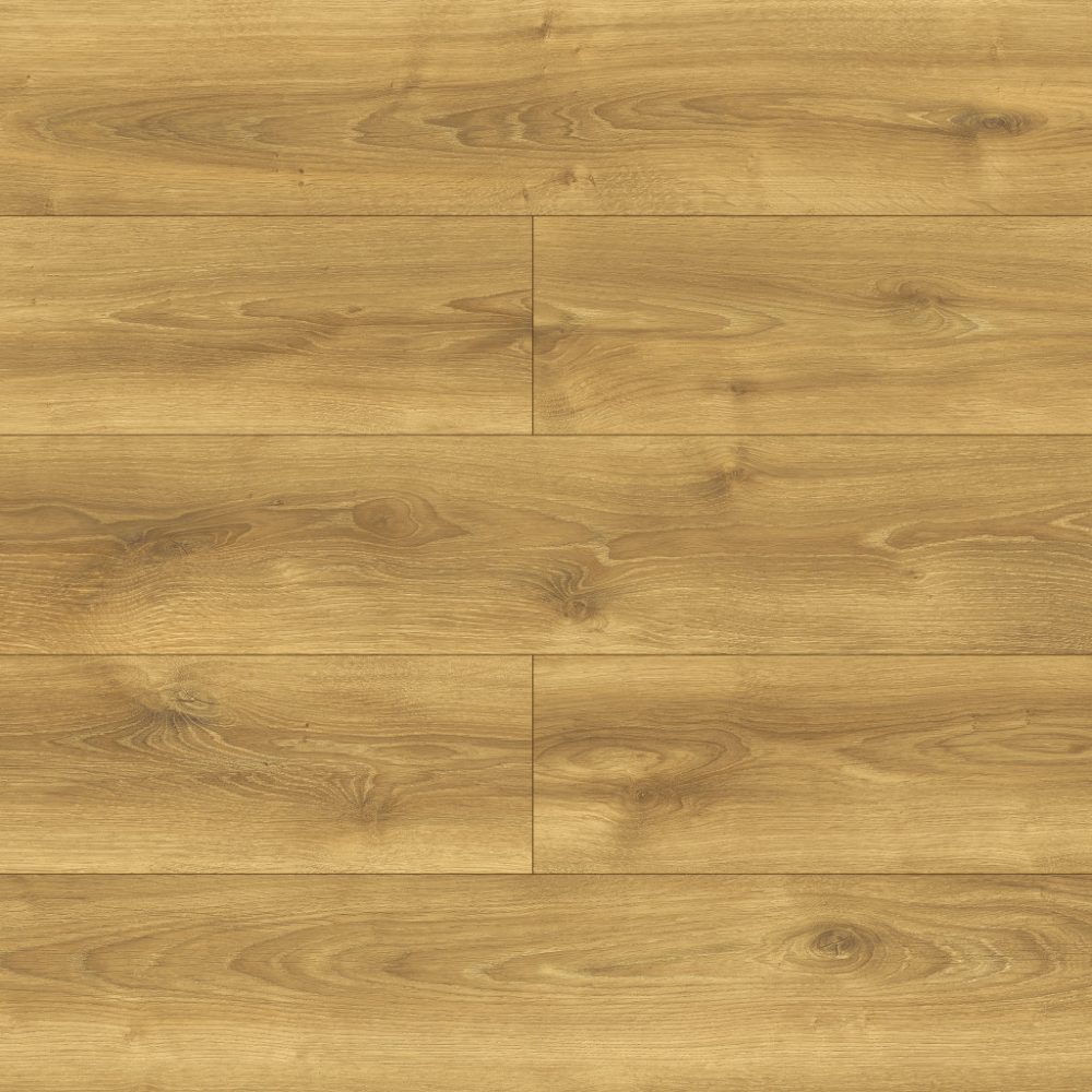 40634 Alodia tölgy - Kronopol 1380×242 mm