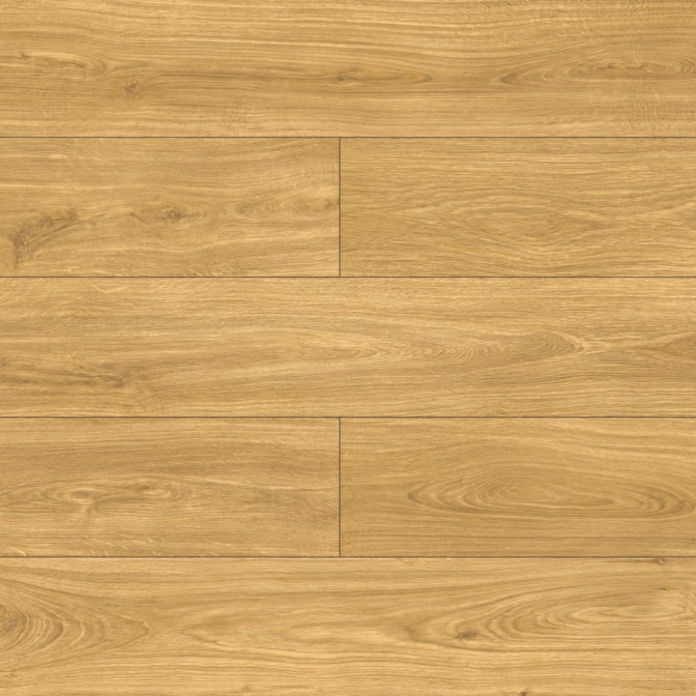 40414 Adagio tölgy - Kronopol 1375×188 mm