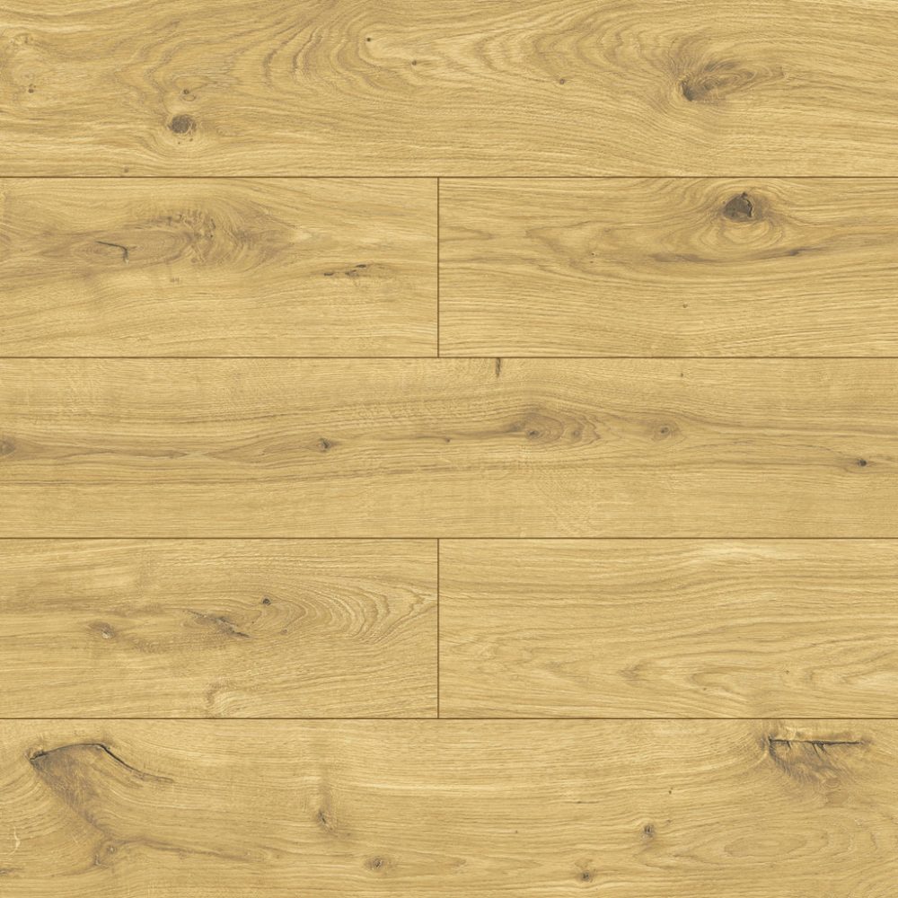 50574 Bodrum tölgy - Kronopol 1380×191 mm