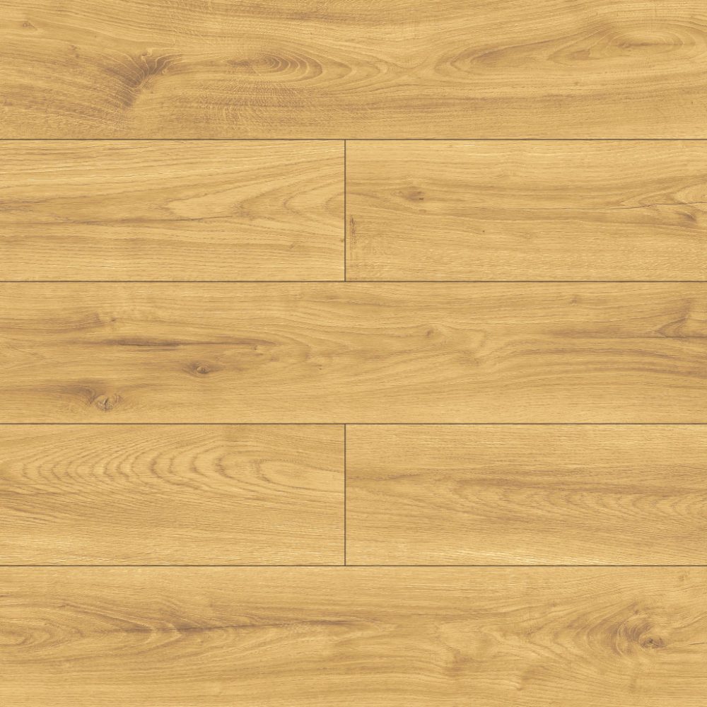 40544 Acropolis tölgy - Kronopol 1380×191 mm