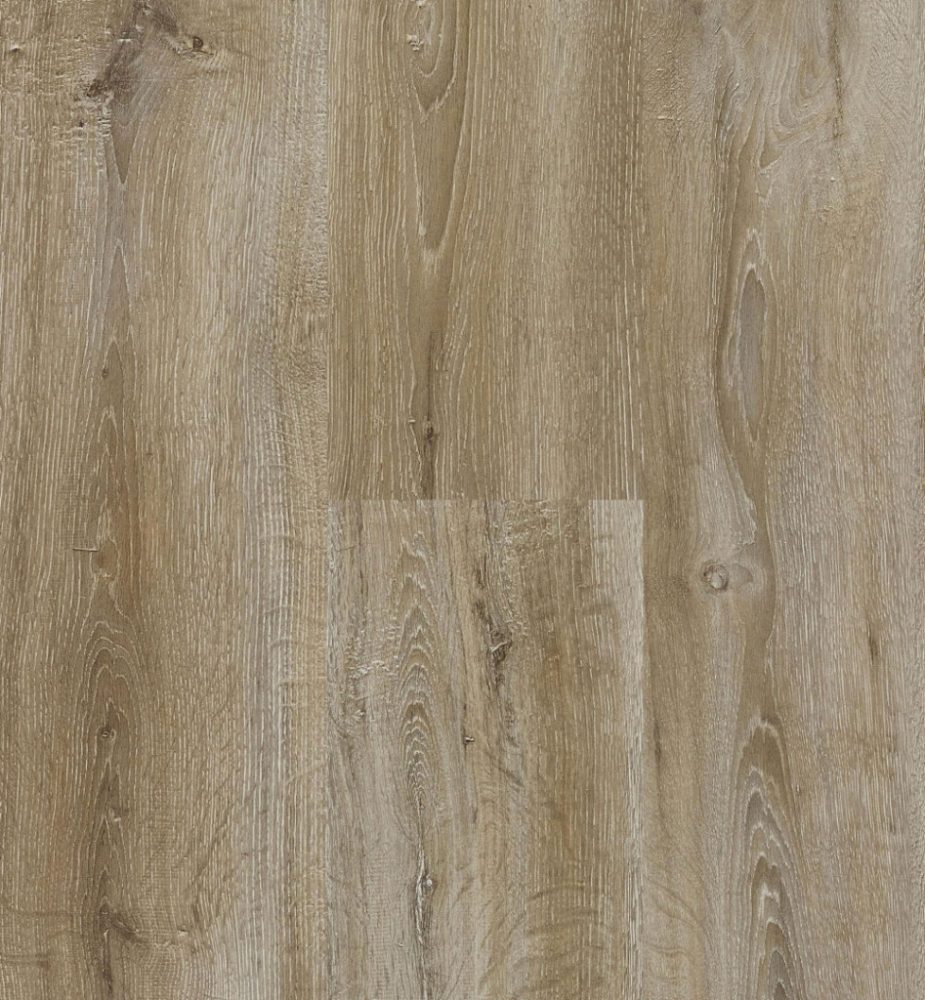 Fiji Oak - BerryAlloc 1288×190 mm