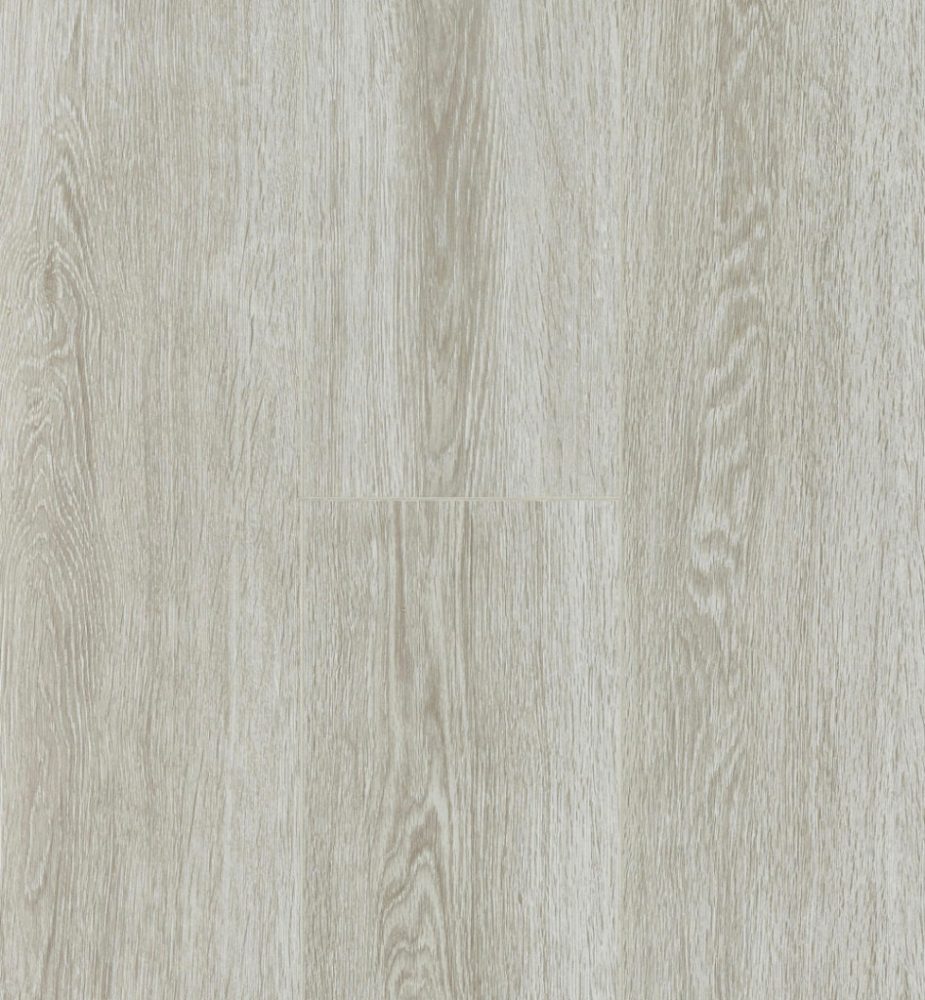 Verdi Oak - BerryAlloc 1288×190 mm