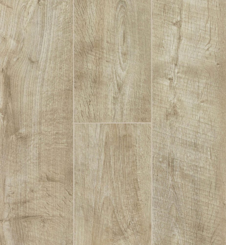 Liverpool Oak - BerryAlloc 1288×190 mm