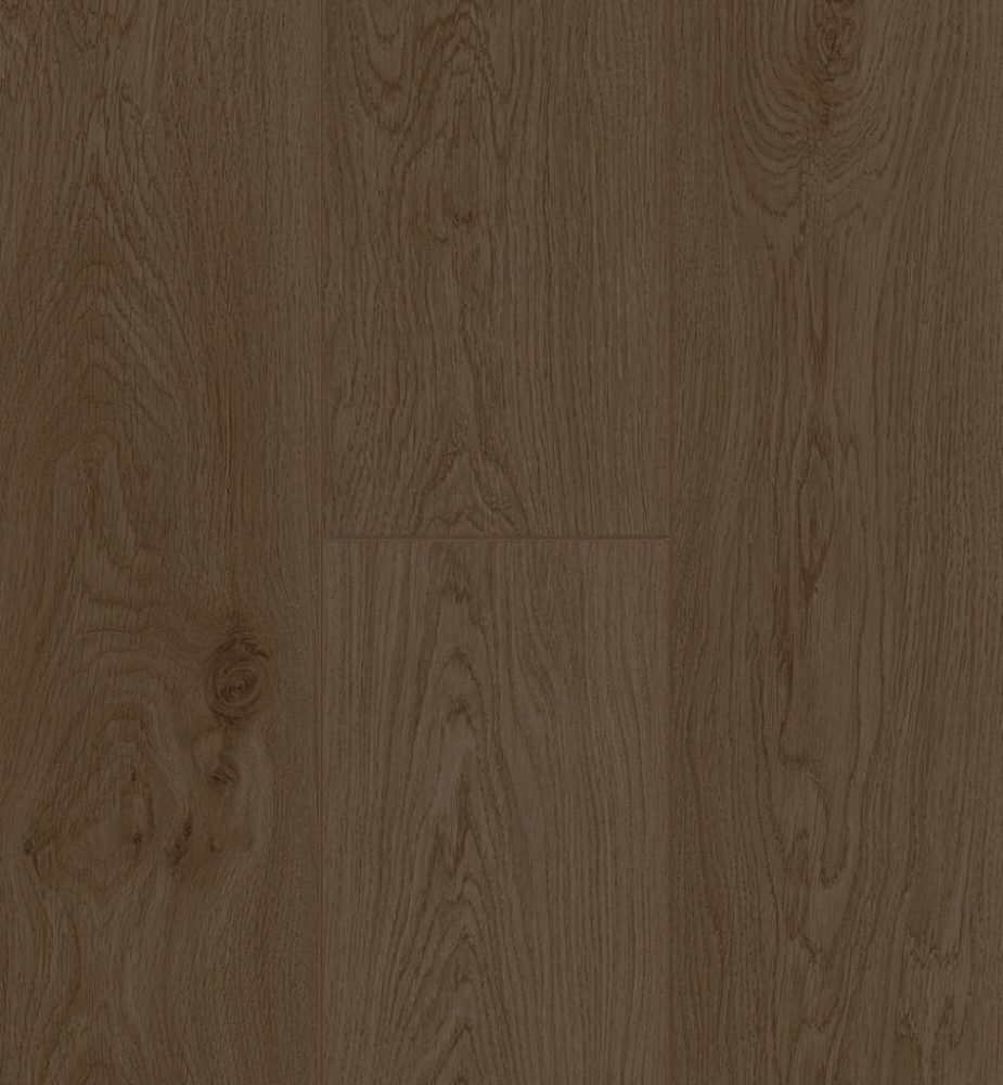Iris Oak - BerryAlloc 1288×190 mm