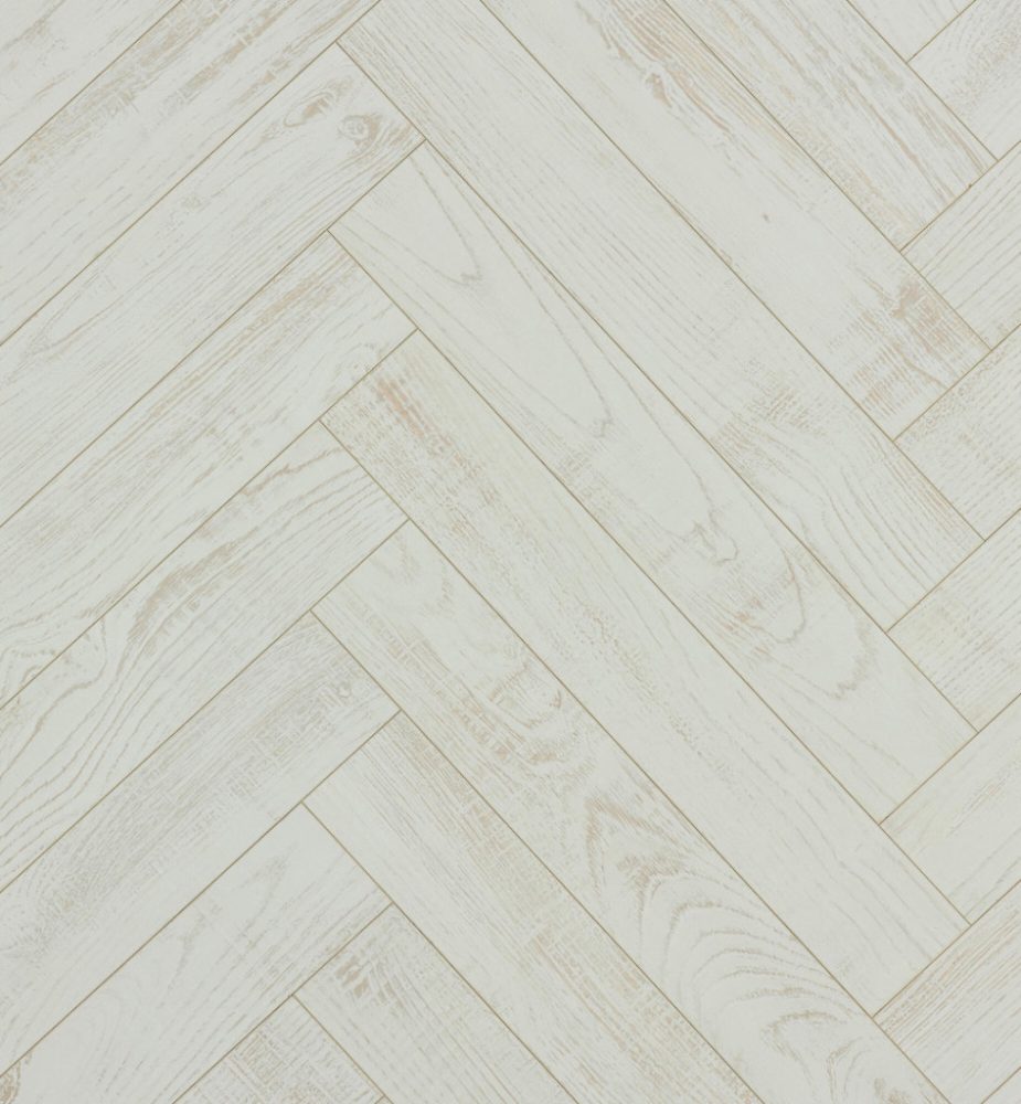 Chestnut White "B" - BerryAlloc 504×84 mm