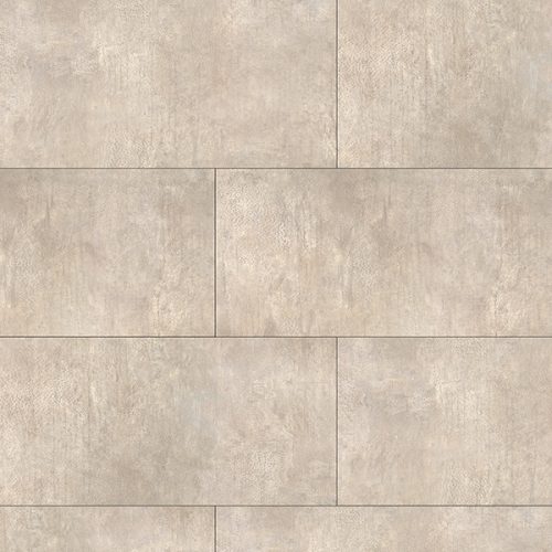 Domino SPC Acoustic Podrick