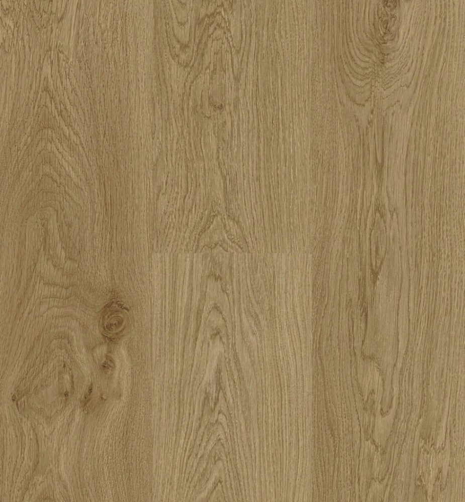 Daisy Oak - BerryAlloc 1288×190 mm