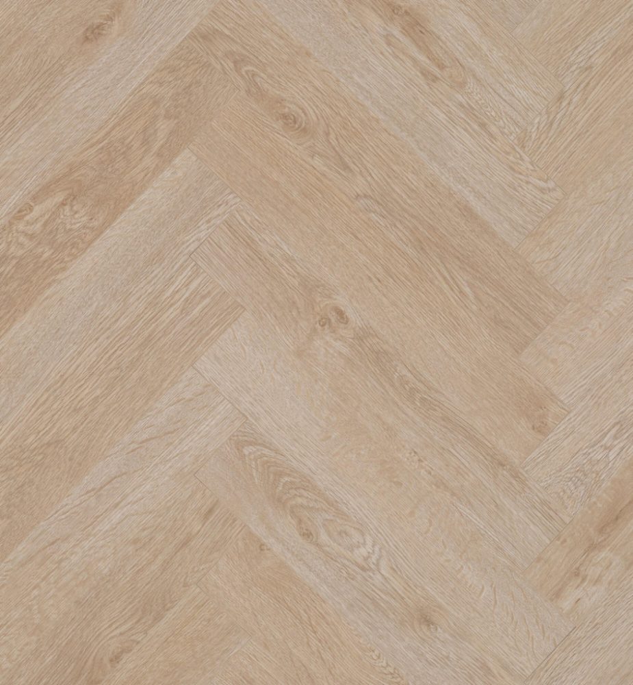 Texas Light Natural "A" - BerryAlloc 504×84 mm