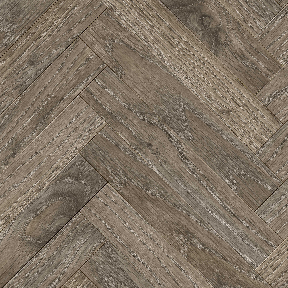 Java Brown "A" - BerryAlloc 504×84 mm