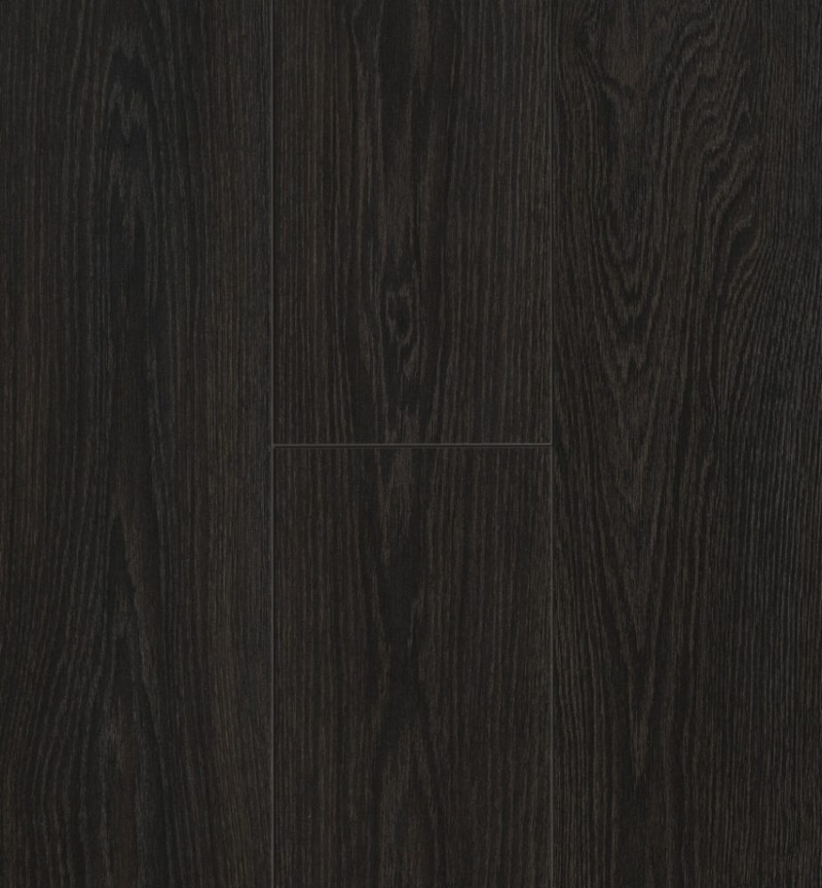 Charme Black "B"- BerryAlloc 504×84 mm