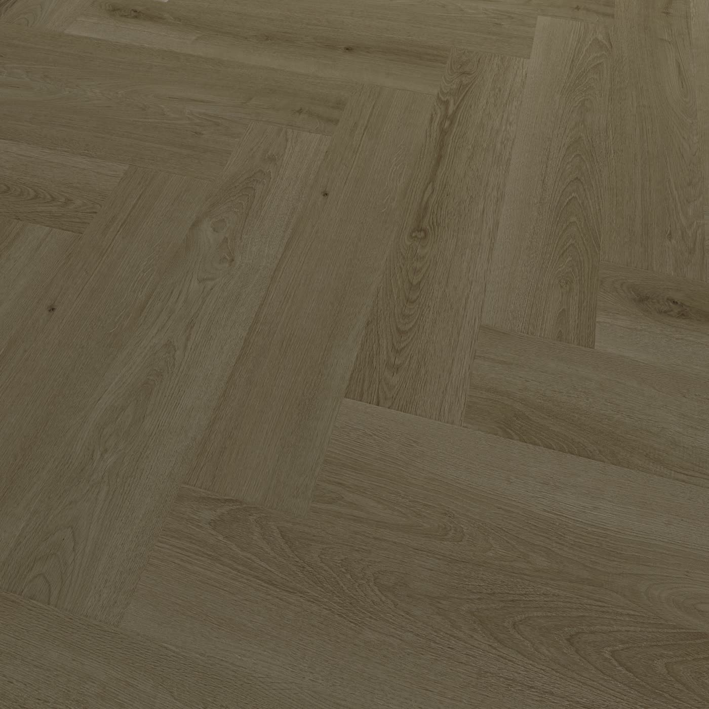 Vally HB 23,2×153,2×0,5 cm
