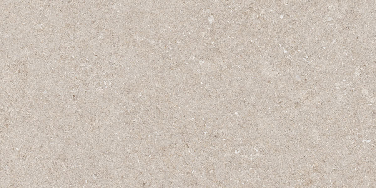 Natural Beige 30×60 cm