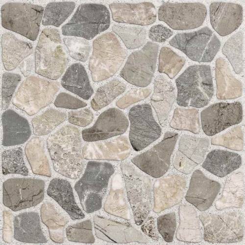 Lotus Grey 33×33 cm