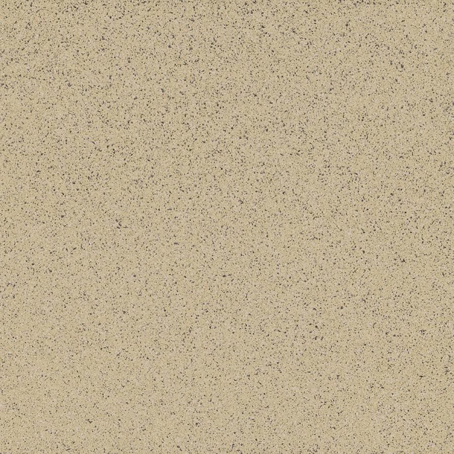Public Curry 33×33 cm