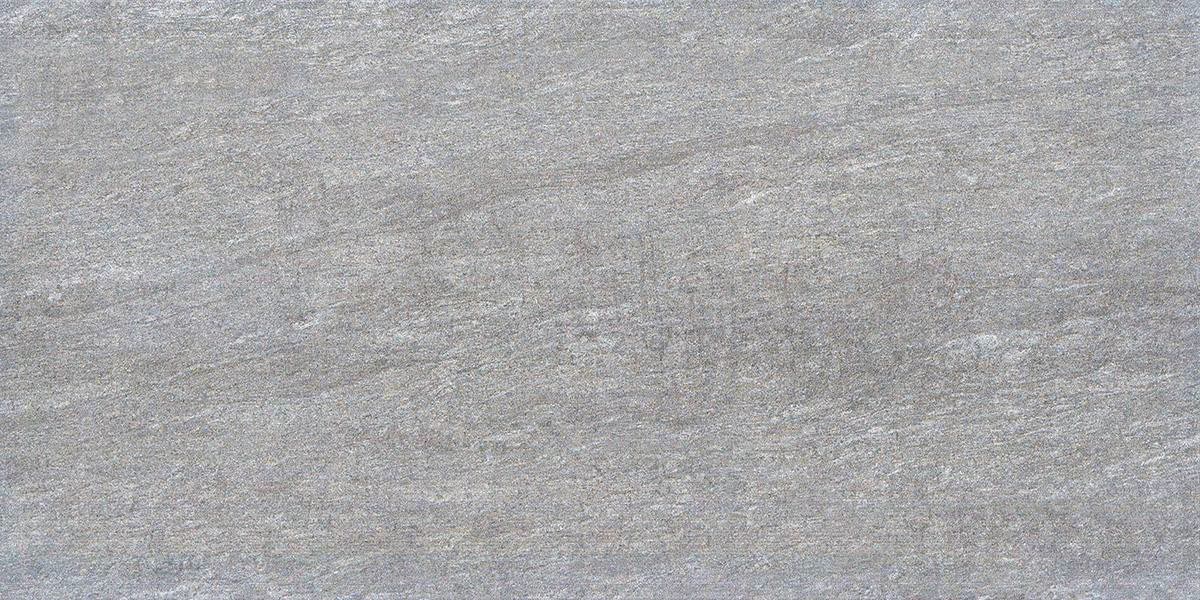 Mantova Grigio 30×60 cm