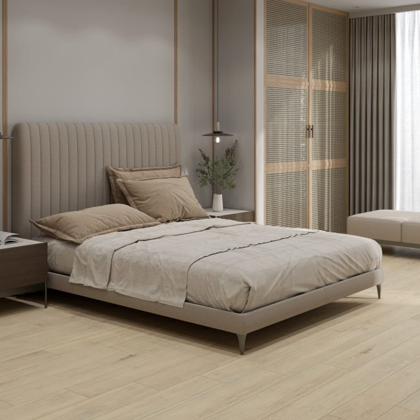 Vecchio Beige 20×120 cm