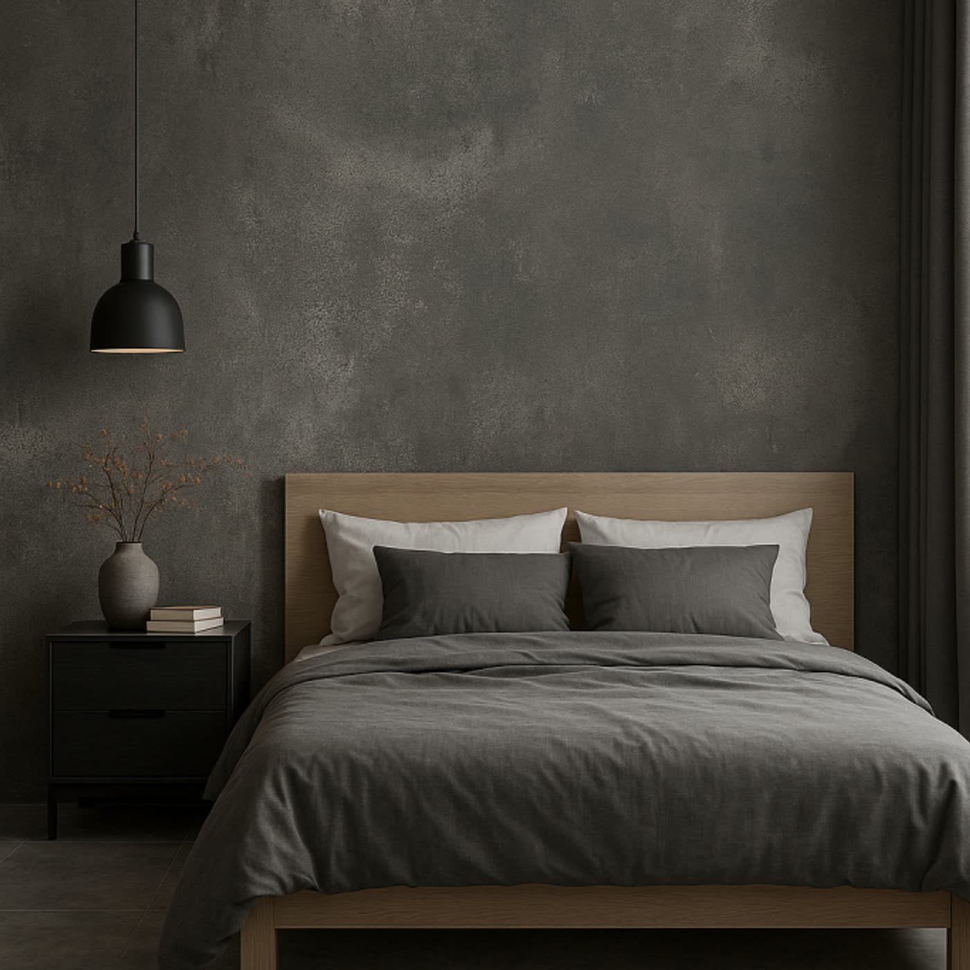 Lurent Grey 60×120 cm