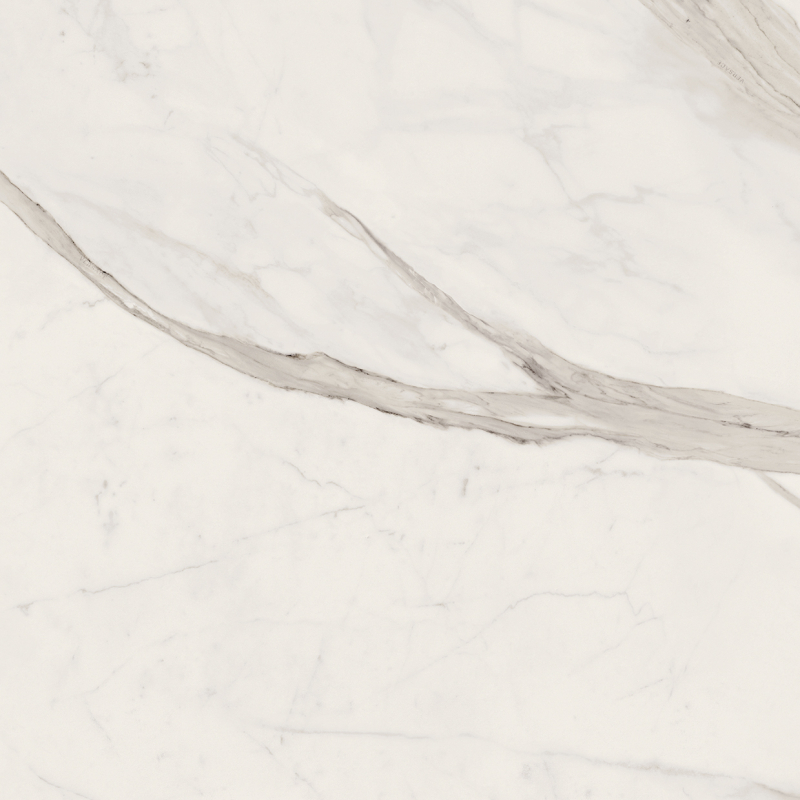 Versace Statuario White 120×260 cm