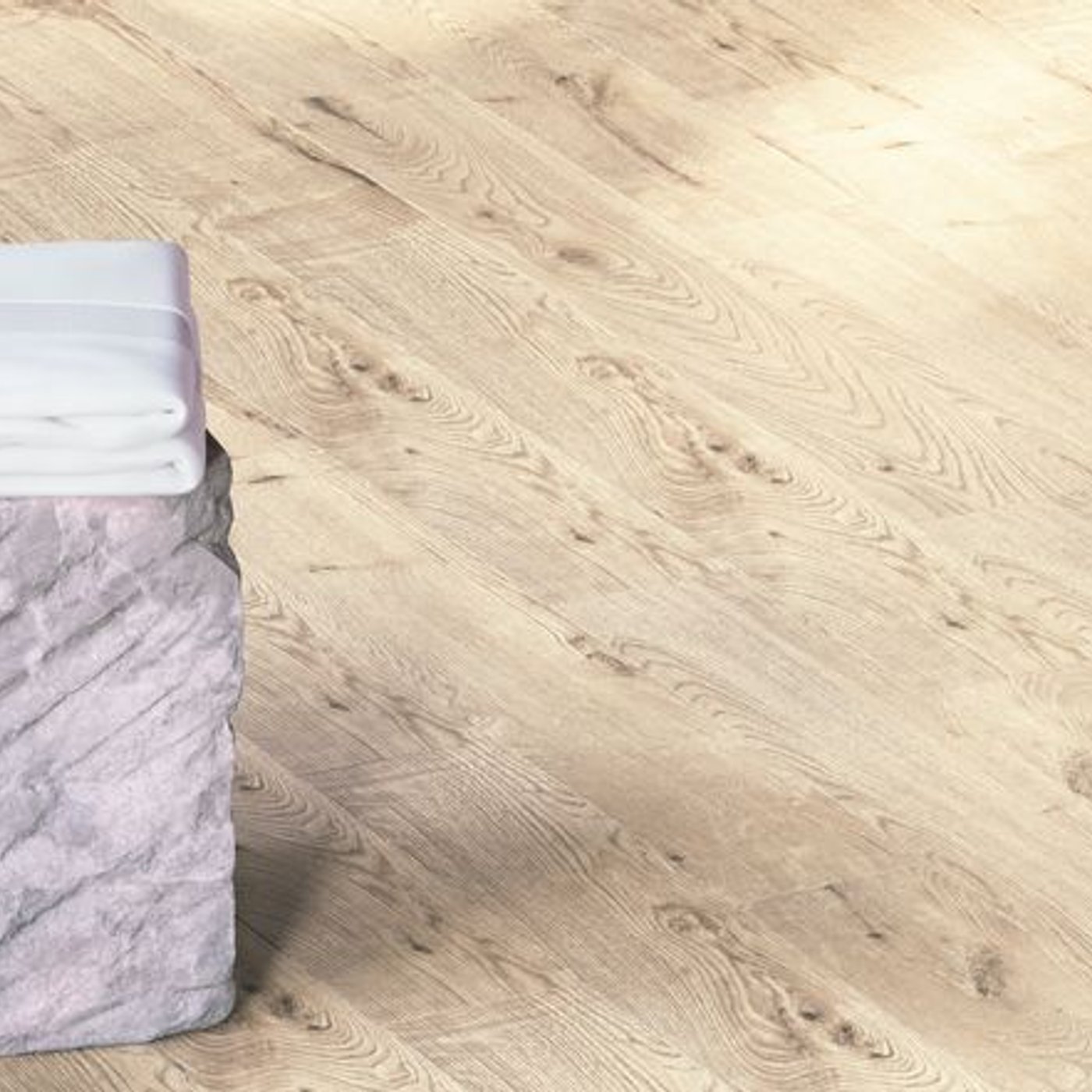 Vero Ivory 30×120 cm