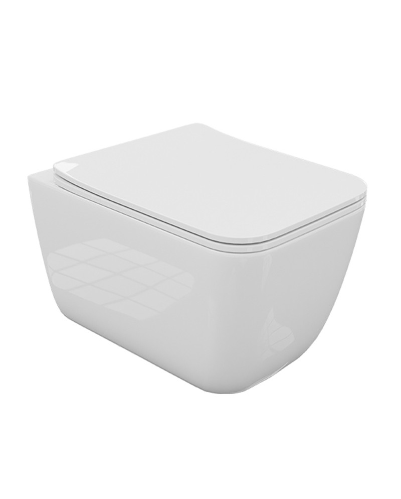 Lavita Onil 3.0 fali WC
