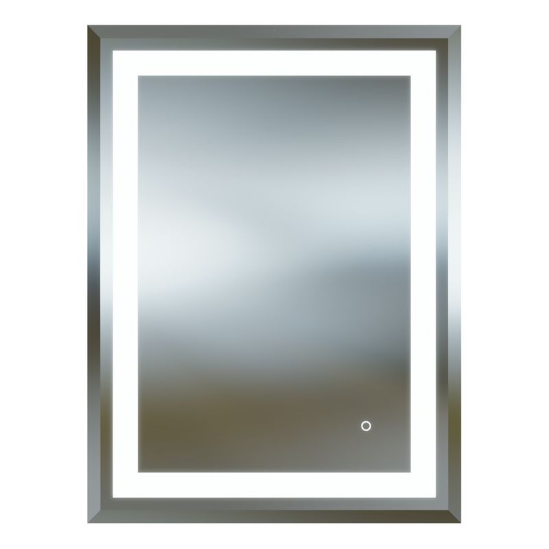 Lavita Latona 60x80 tükör