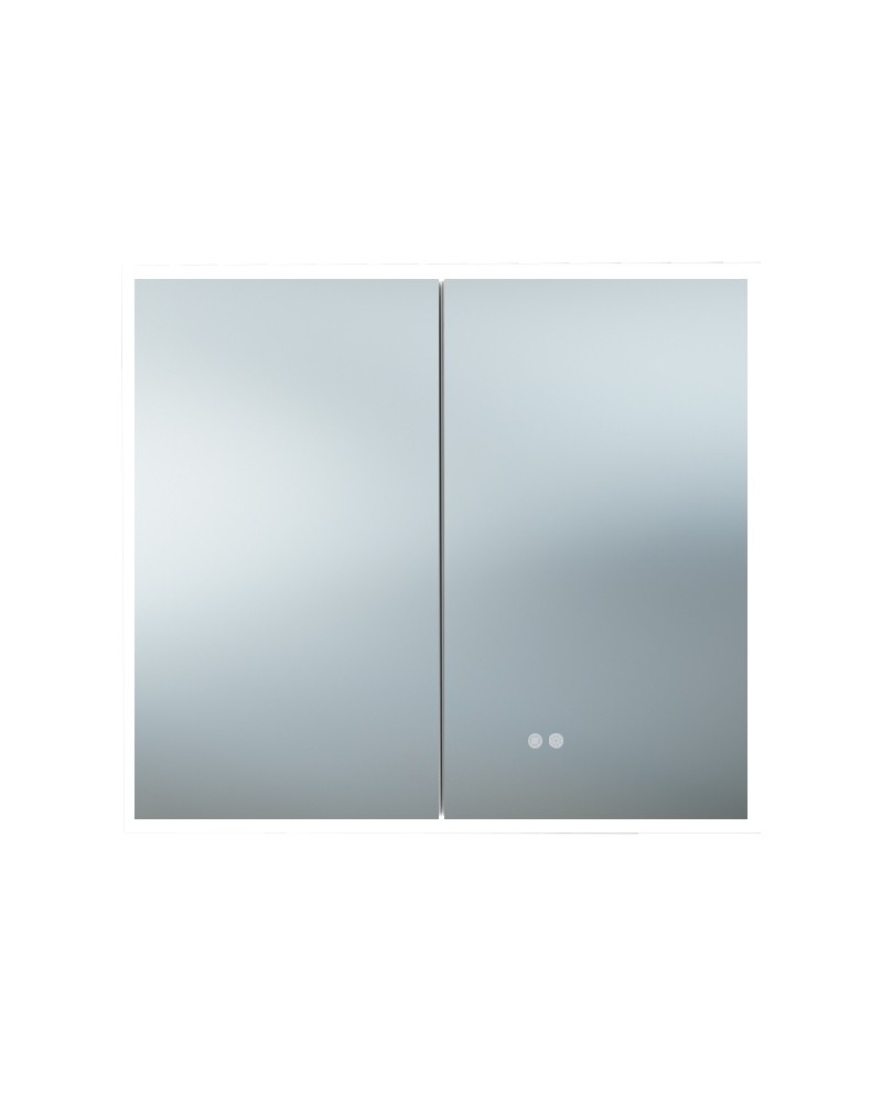 Lavita Mirracab 80x70 tükör