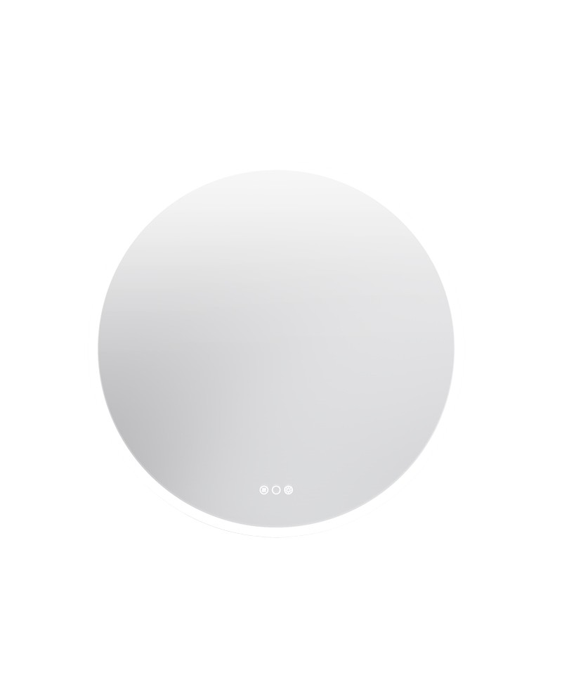 Lavita Lotis PRO 80 tükör