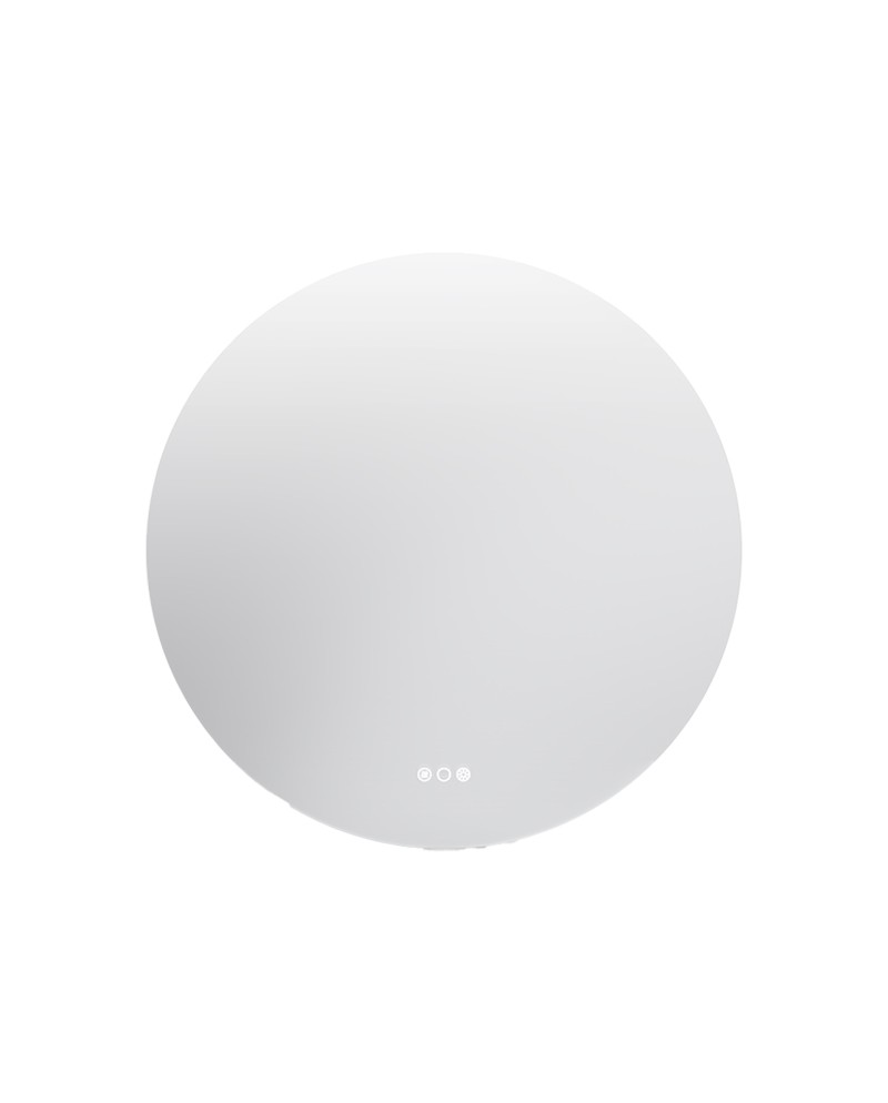 Lavita Aura PRO 80 tükör