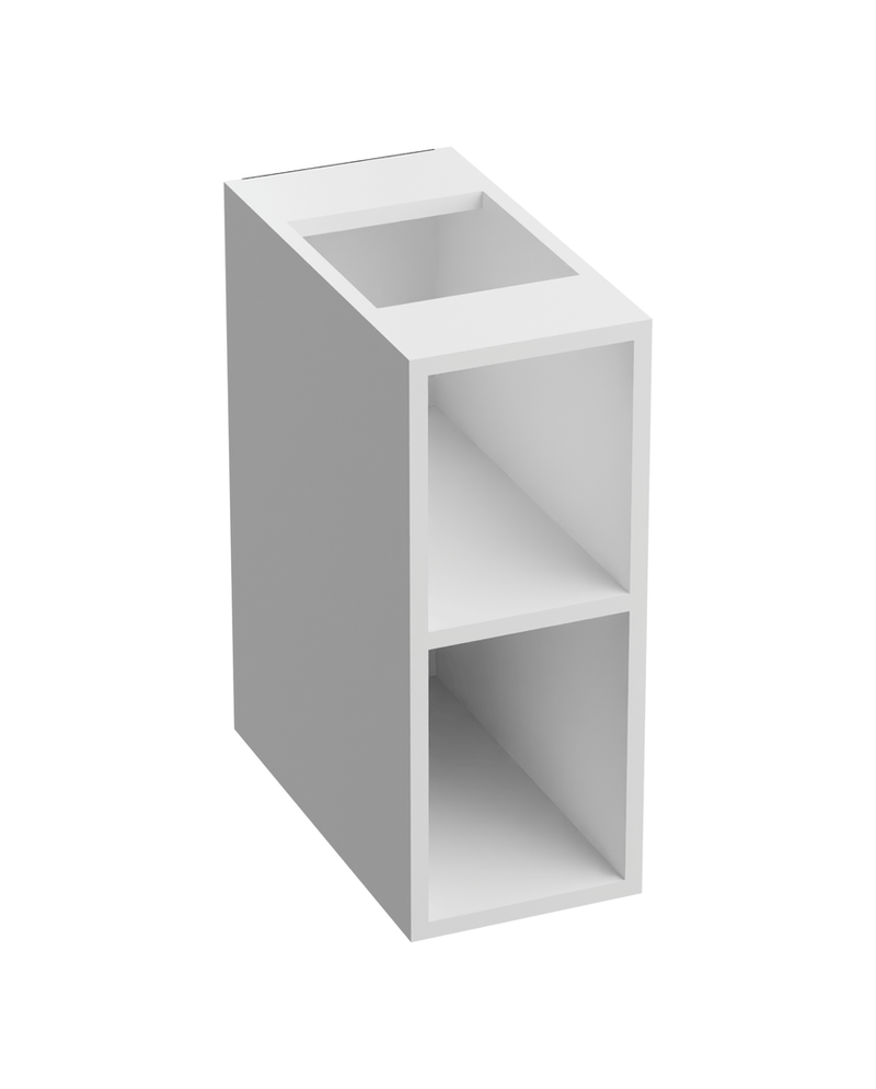 Lavita 200x460 Kolorado Minnesota bútormodul