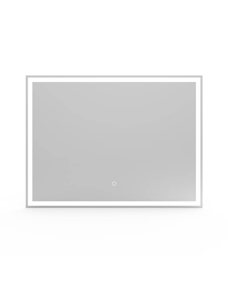 Lavita Toas 80 X 60 tükör
