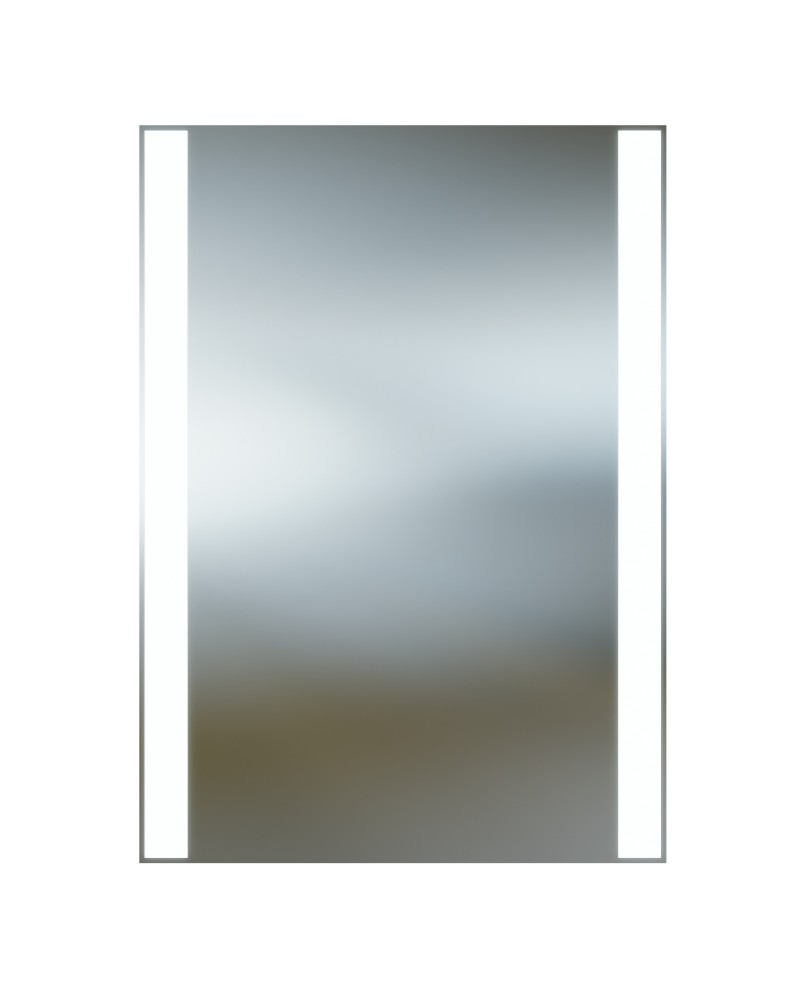 Lavita Syleni 60x80 tükör